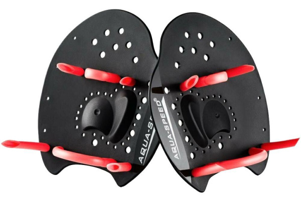 Skill Paddle plavecké labky