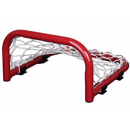 Skill Hockey Net náhradná sieť 1