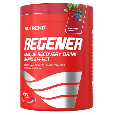 Regener 450 g 1