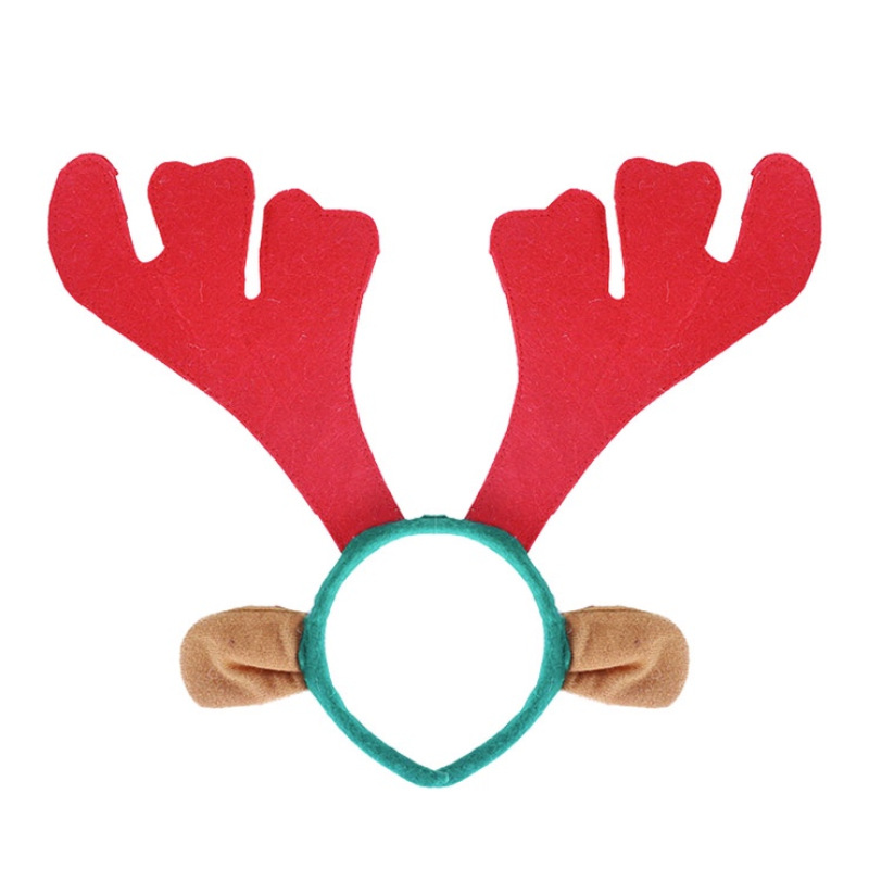 Čelenka sob detská