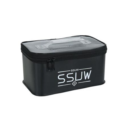 Merco Fishing Storage Box 20 vodotesná taška