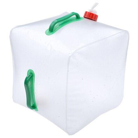 Merco Tap 20l vak na vodu 4