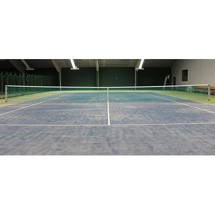 Club TN40G tenisová sieť 1