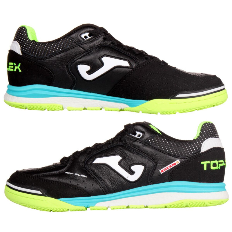 Top Flex Rebound 2301 sálová obuv 1