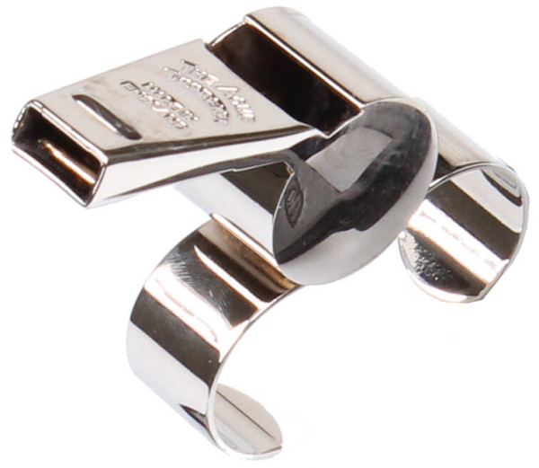 Thunderer 58,5/477 píšťalka