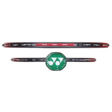 YONEX ArcSaber 11 Tour bedmintonová raketa 2