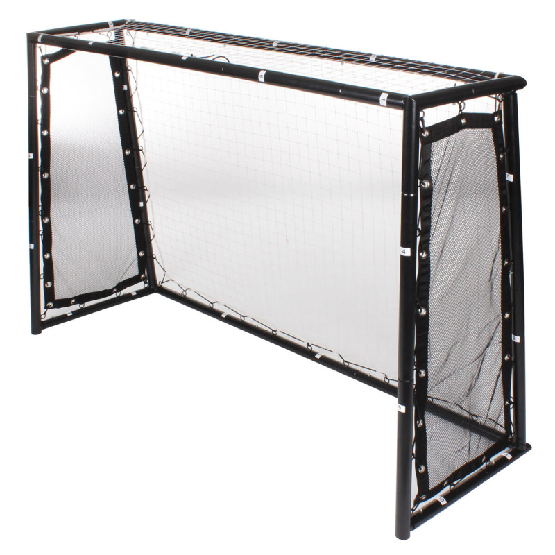 Goal Rebounder futbalový trenažér