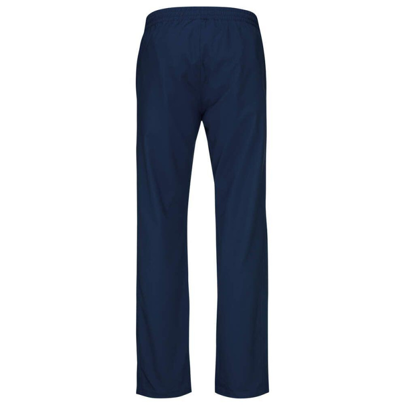 Club Pants Men pánske nohavice DB 1