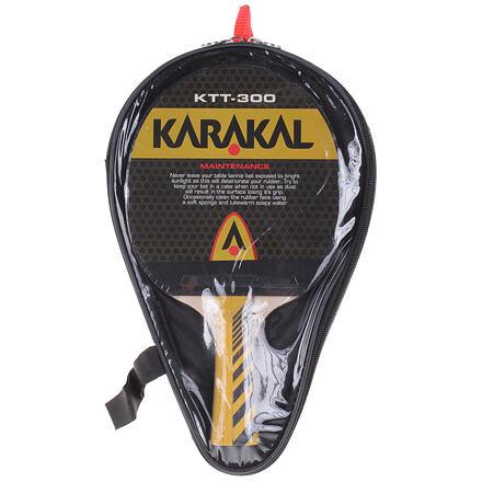 Karakal KTT-300 *** raketa na stolný tenis 3