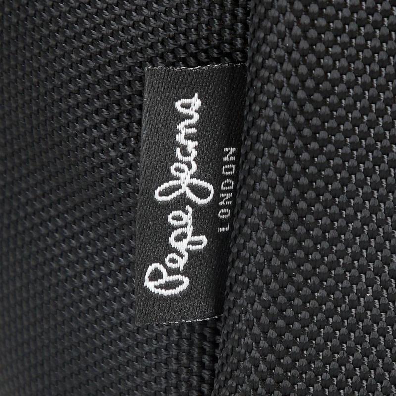 Pánska taška na notebook Pepe Jeans Blackmore, 7056642 10