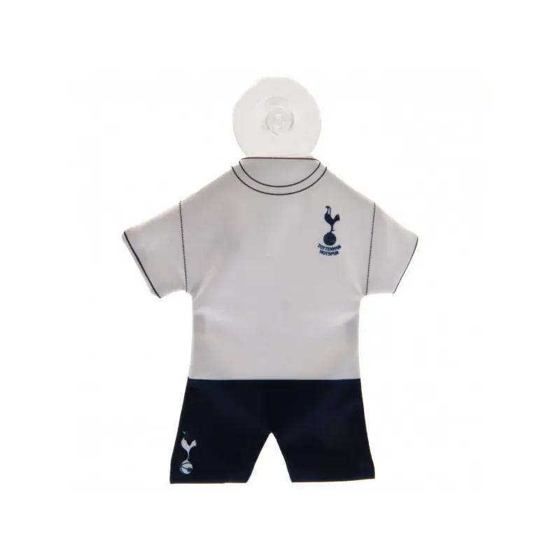 FOREVER COLLECTIBLES Mini dres do auta TOTTENHAM HOTSPUR F.C. Mini Kit