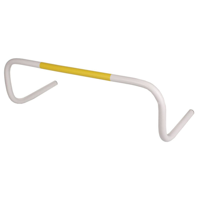 Quick Return atletická PVC prekážka 3