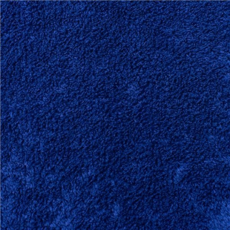 Zimné detské tepláčky New Baby Penguin tmavo modré 62 (3-6m) 2