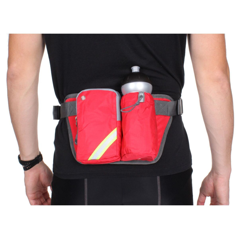 Sprinter bežecký opasok 1