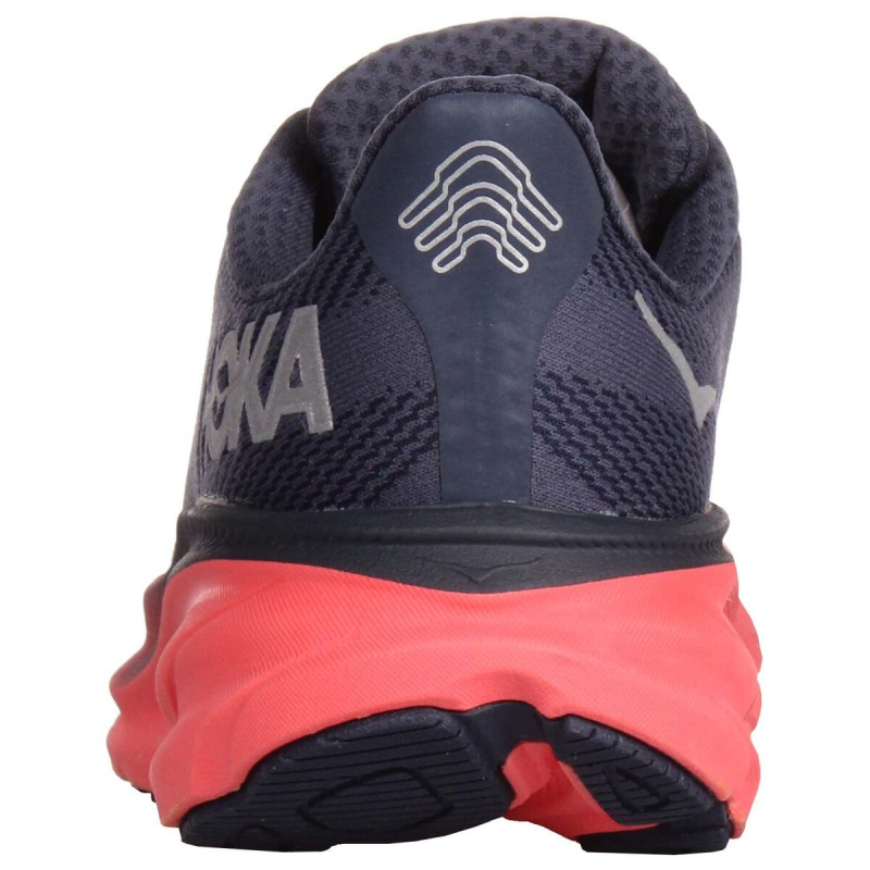 Clifton 9 GTX W dámska obuv VLD 2