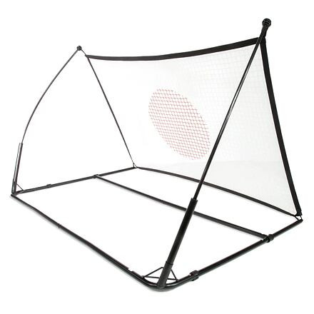 Spot Rebounder nahrávací trenažér 2,4 x 1,5 m 1