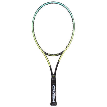 Gravity PRO 2021 tenisová raketa