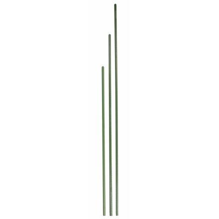 Merco Gardening Pole 20 záhradná tyč 150cm 2