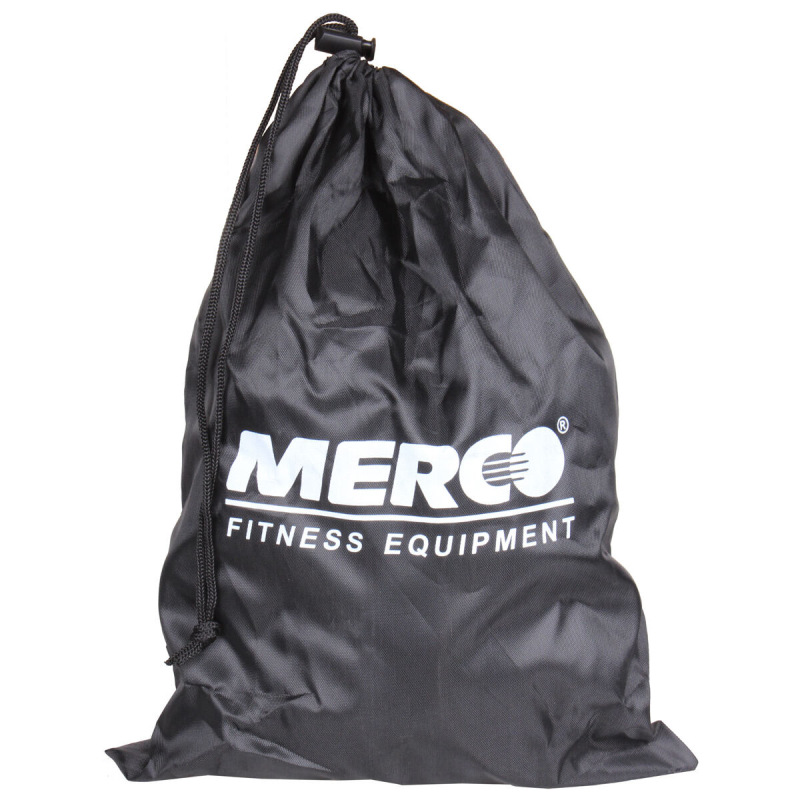 Fitness Band Set posilňovacia gumy 1