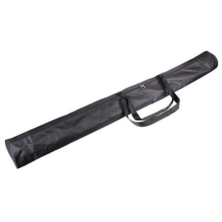 Slalom Bag 20 taška pre tyče