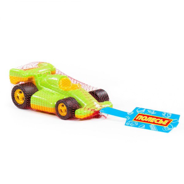 Detská Formula Sprint 5