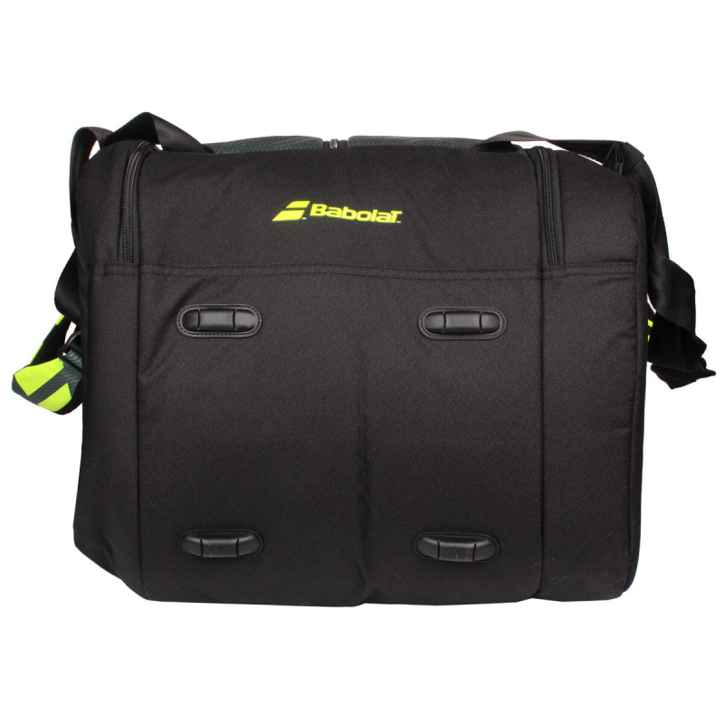 Pure Aero RH X12 2026 taška na rakety 3