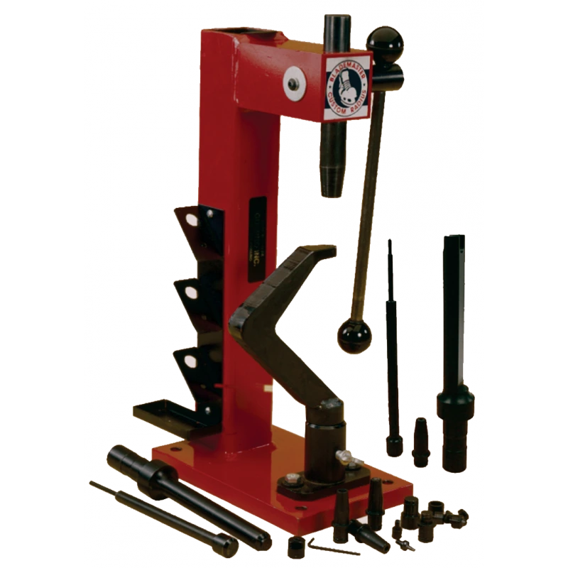 Tempish Nitovačka na korčule TSM811T