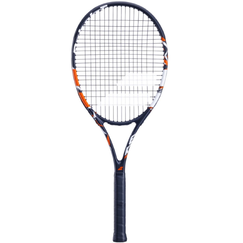 Evoke Tour tenisová raketa