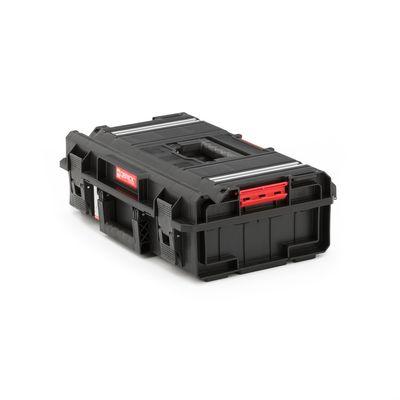 Box QBRICK® System ONE 200 Technik, na náradie