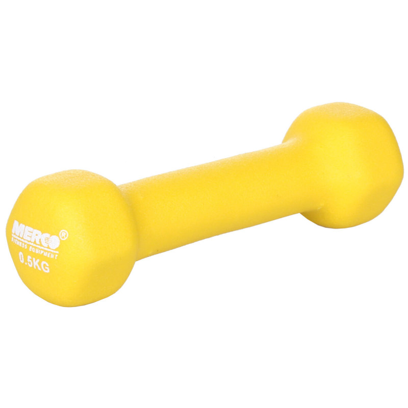 Neopren činka 2