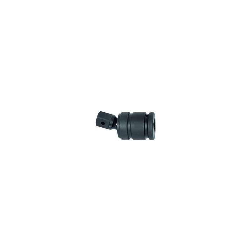 Klb Holex, 3/4" Impact