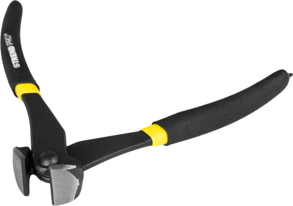 Kliešte Strend Pro CP0721 180 mm, štikacie, čelné 1