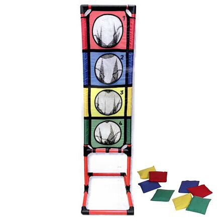 Vertex Target Throw detský terč 2