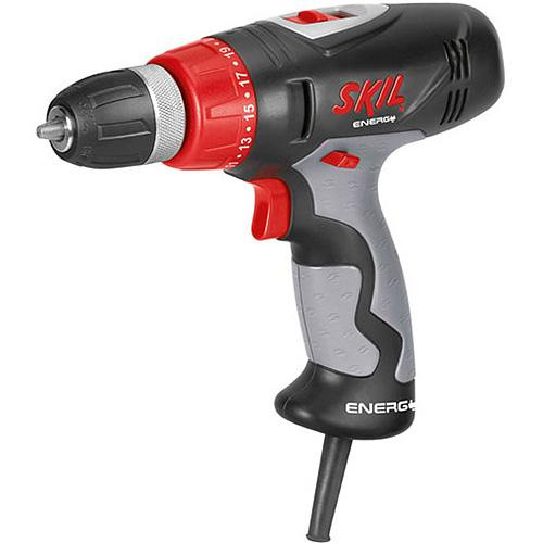 Skrutkovac SKIL ENERGY 6221 • 220V
