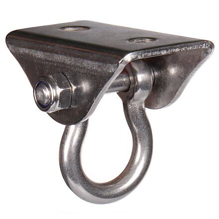 Hook 450 stropný držiak