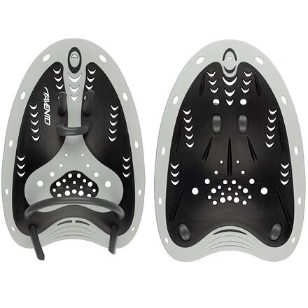 Avento Ergo plavecké packy 1