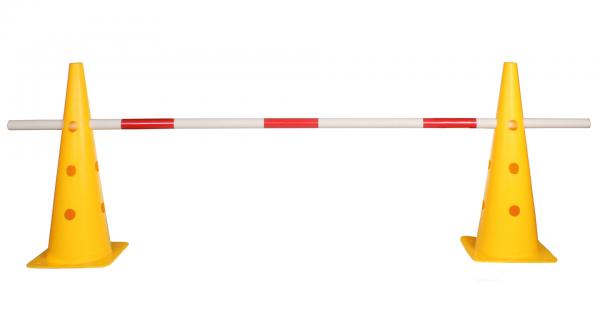 Merco P3 agility tyč 150cm