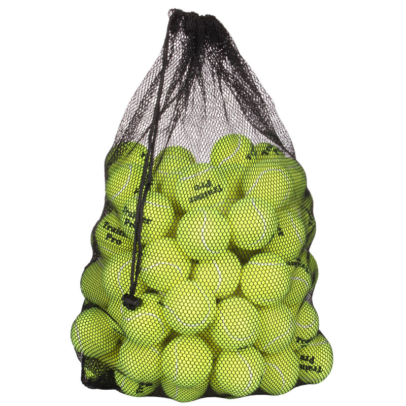 Coach Net sieť na lopty 1