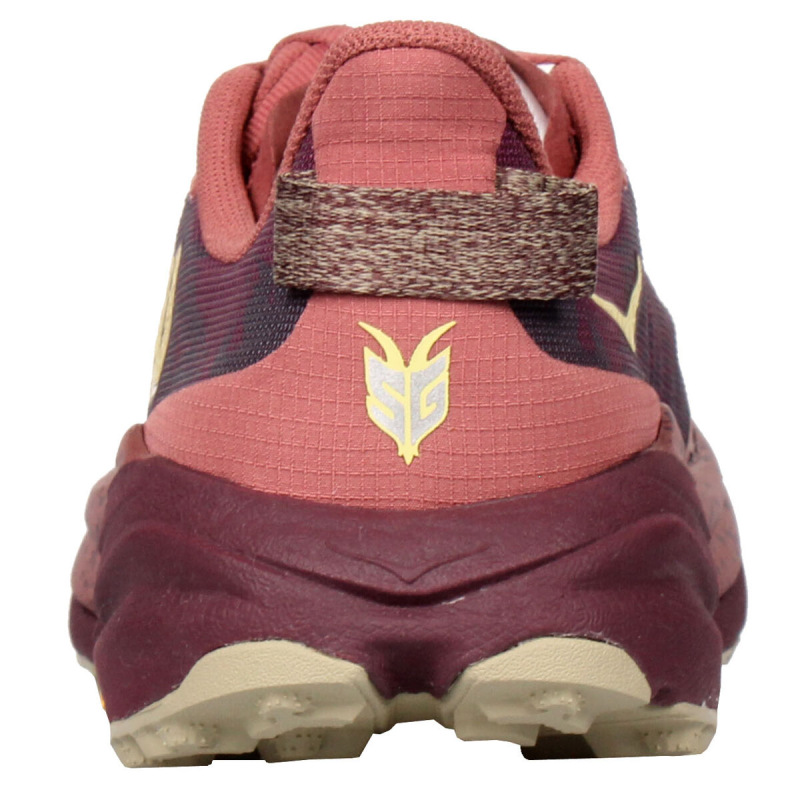 Speedgoat 6 W dámska obuv RLCK 3