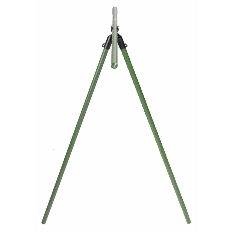 AB Fork spojka pre záhradné tyče 2