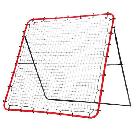 Soccer Rebounder 5x5FT odrazová stena