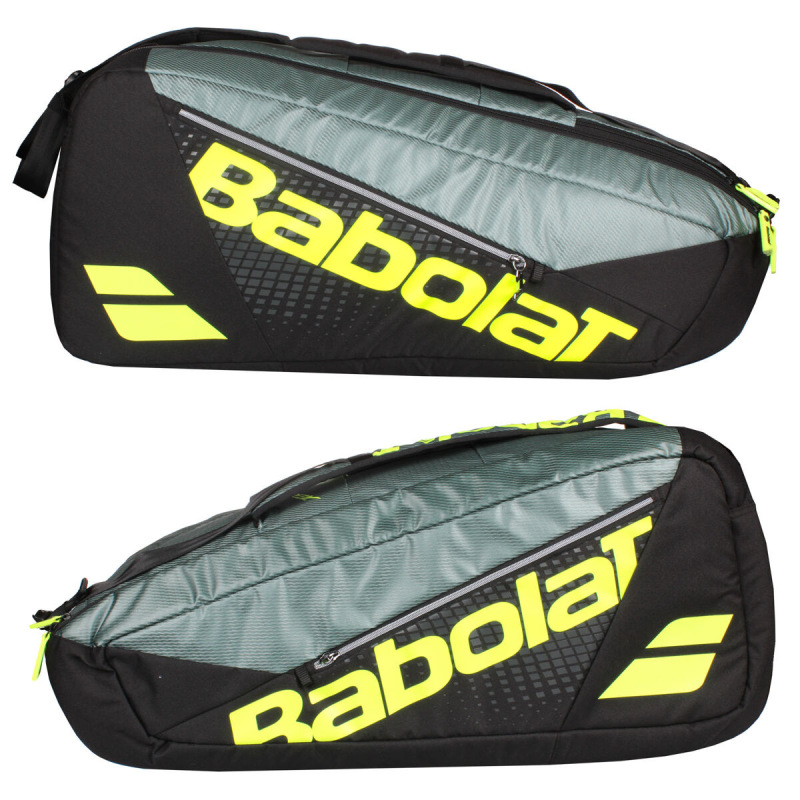 Pure Aero RH X12 2026 taška na rakety 2