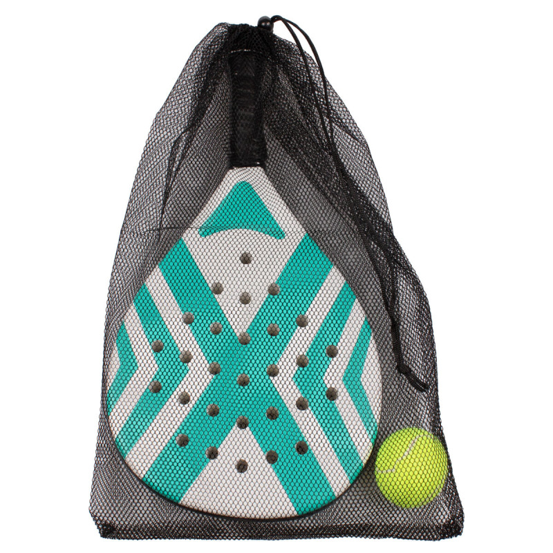 Strike Basic raketa na padel 1