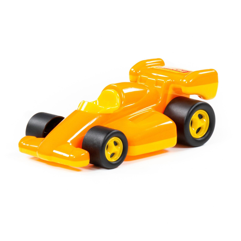 Detská Formula Sprint 2