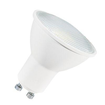 Žiarovka OSRAM® LED GU10 35 (ean8944) 120° 2,8W/2700K Value PAR16