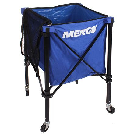 Prima Ball Cart vozík na lopty