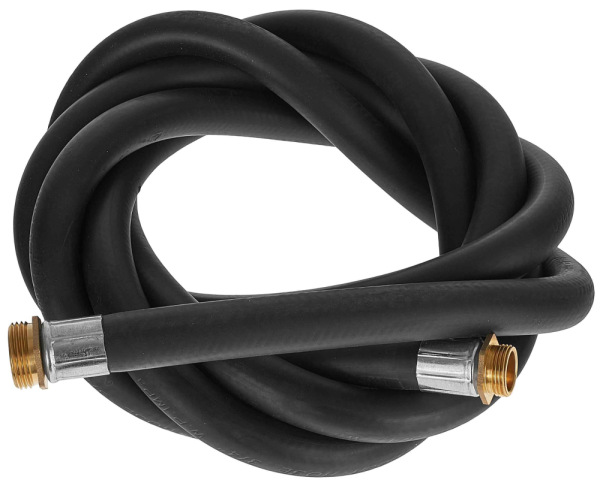 Výdajný stojan CPN na naftu s čerpadlom a počítadlom, 550 W, 60l/min, GEKO 8