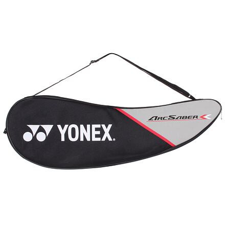 YONEX ArcSaber 11 Tour bedmintonová raketa 4
