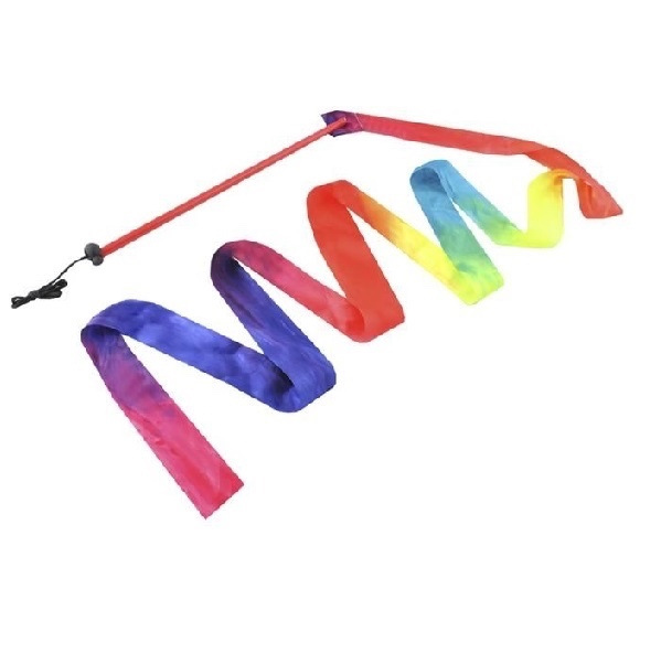 Stuha na cvičenie 1