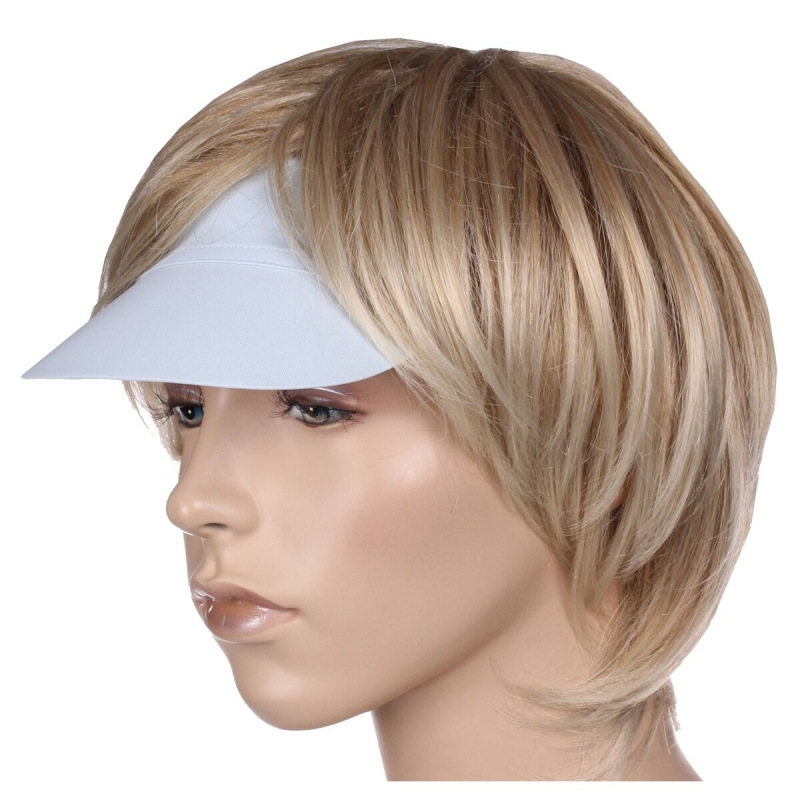 Shady dámsky šilt 5